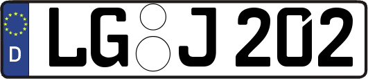 LG-J202