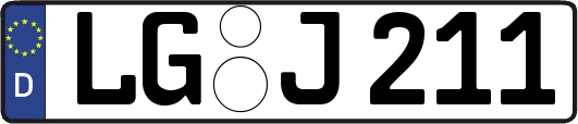 LG-J211