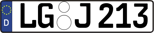 LG-J213