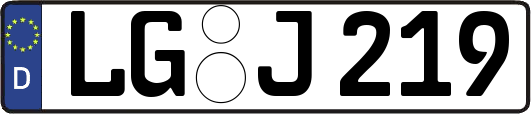 LG-J219