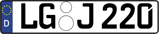 LG-J220