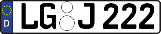 LG-J222