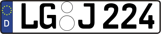 LG-J224