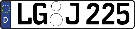 LG-J225