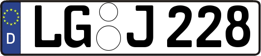 LG-J228