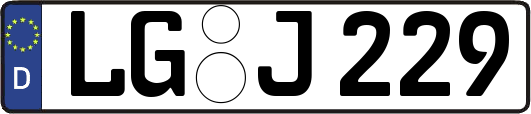 LG-J229