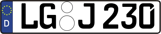 LG-J230