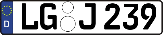 LG-J239