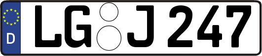 LG-J247