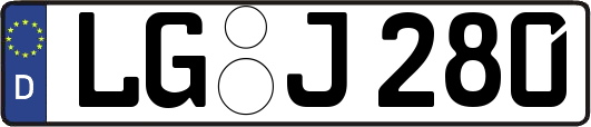 LG-J280