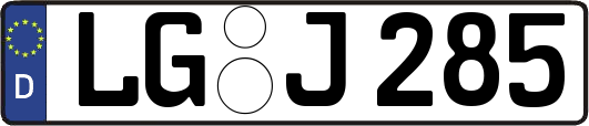 LG-J285