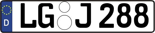 LG-J288