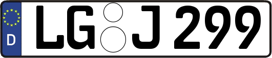 LG-J299