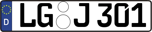 LG-J301