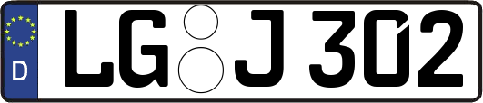 LG-J302