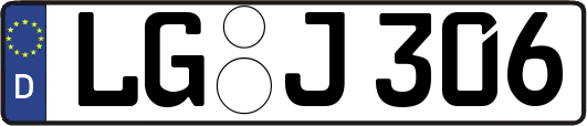 LG-J306