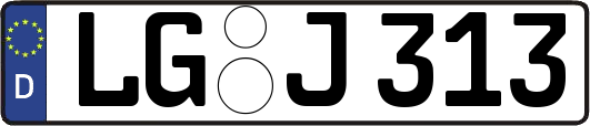 LG-J313