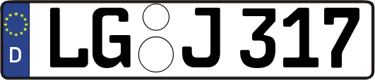 LG-J317