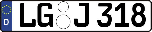 LG-J318