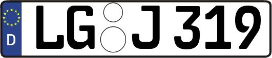 LG-J319