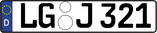 LG-J321