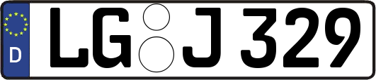 LG-J329