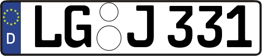 LG-J331