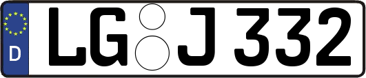 LG-J332