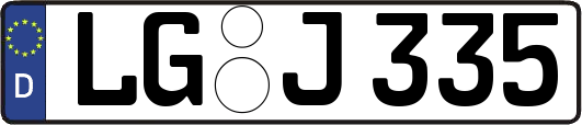 LG-J335