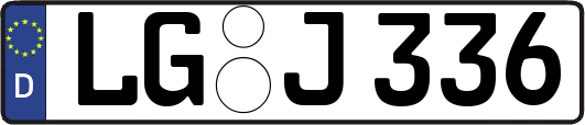 LG-J336