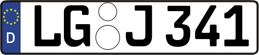 LG-J341