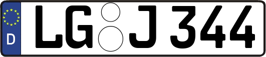 LG-J344