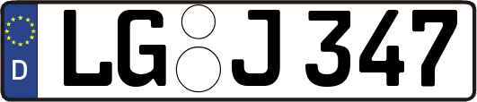 LG-J347