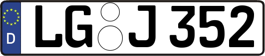 LG-J352