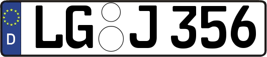 LG-J356