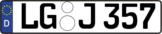 LG-J357