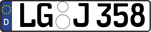 LG-J358