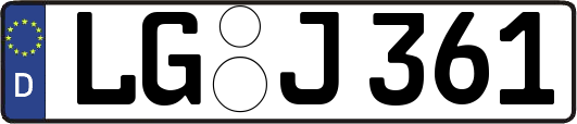 LG-J361