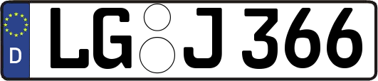 LG-J366