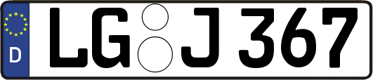 LG-J367