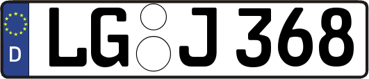 LG-J368