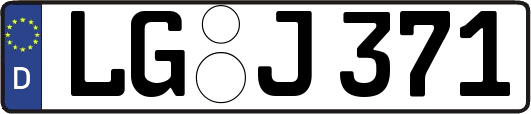 LG-J371