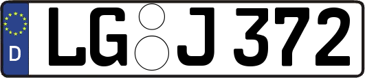 LG-J372