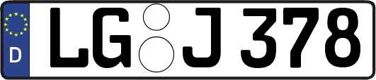 LG-J378