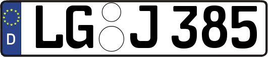 LG-J385