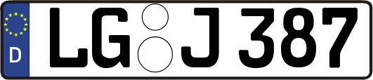 LG-J387