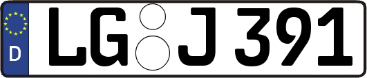 LG-J391