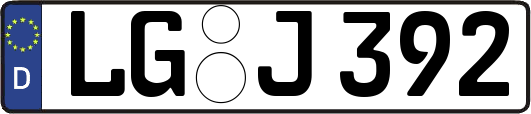 LG-J392