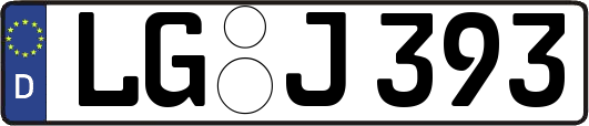 LG-J393