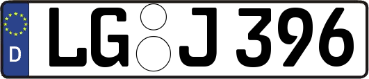 LG-J396